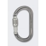 Petzl OK – Zbozi.Blesk.cz