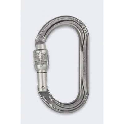 Petzl OK – Zbozi.Blesk.cz