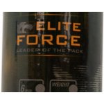 Umarex BB 6mm 0,25 g 2700 ks – Zboží Dáma