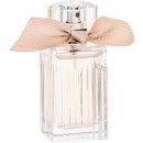 Chloé Chloé parfémovaná voda dámská 20 ml