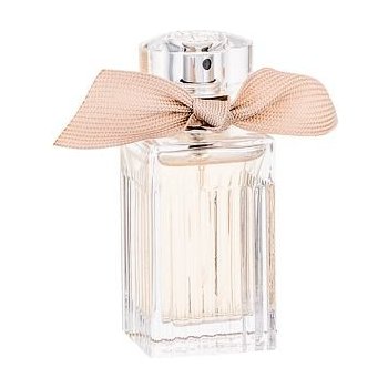 Chloé Chloé parfémovaná voda dámská 20 ml