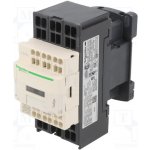 Schneider Electric LC1D183P7 – Hledejceny.cz