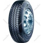 Matador DR3 225/75 R17,5 129/127M – Sleviste.cz