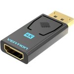 Vention HBMB0 – Zboží Živě