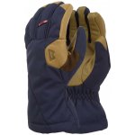 Guide Glove Cosmos/Tan – Hledejceny.cz