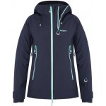 Husky Gambola L black blue – Sleviste.cz