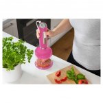 Sencor SHB 4468RS – Zbozi.Blesk.cz