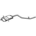 Walker WA 71342 – Hledejceny.cz