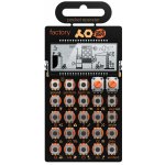 Teenage PO 16 – Zboží Dáma