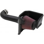 K&N Filters Systém sportovního filtru vzduchu 571542 – Hledejceny.cz