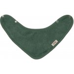 Timboo Bandana Bib Whisper Green – Zboží Mobilmania