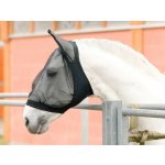 USG Maska proti hmyzu Spandex černá – Zbozi.Blesk.cz