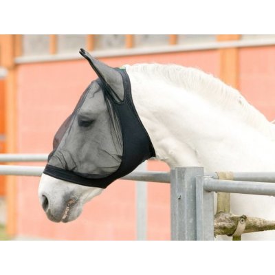 USG Maska proti hmyzu Spandex černá – Zbozi.Blesk.cz