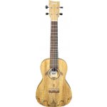 Ashton UKE 500 – Hledejceny.cz