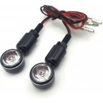 LED HI-Power MC 1 smerovky | Zboží Auto