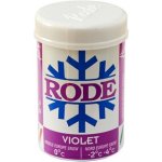 Rode P40 viola 50g – Hledejceny.cz
