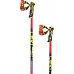 LEKI WCR Pro SL TR 125 125cm 2026/27 – Hledejceny.cz