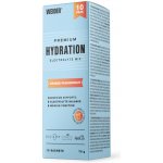 Weider Premium Hydration Electrolyte Mix 10 x 7 g – Hledejceny.cz