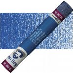 Van Gogh olejový pastel prussian blue 5 – Hledejceny.cz