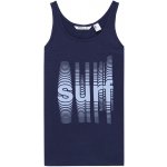 O'Neill Surf tílko dětské chlapecké modrá – Sleviste.cz