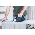 Black & Decker BXIR2606E – Zboží Dáma