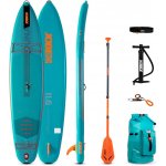 Paddleboard Jobe Aero SUP Duna 11.6 – Zboží Dáma