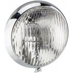 Světlo přední ČZ 125,150 B,T,C – Zboží Mobilmania