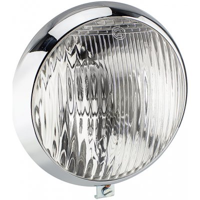 Světlo přední ČZ 125,150 B,T,C – Zboží Mobilmania