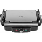 Lund 67458 – Sleviste.cz