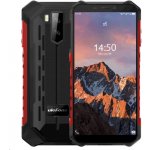 Ulefone Armor X5 PRO – Hledejceny.cz