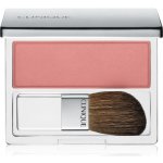 Clinique Blushing Blush Powder Blush Pudrová tvářenka 110 Precious Posy 6 g – Hledejceny.cz