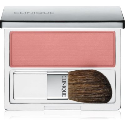 Clinique Blushing Blush Powder Blush Pudrová tvářenka 110 Precious Posy 6 g – Hledejceny.cz