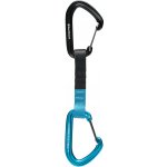 Black DIamond HotWire QuickPack 12cm – Sleviste.cz