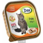DAX drůbeží 100 g – Zbozi.Blesk.cz