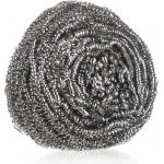 Spontex 1 Jumbo extra velká nerezová drátěnka 40 g 1 ks – Zboží Dáma