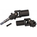 Traxxas poloosa – Sleviste.cz