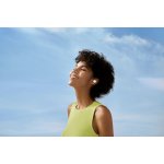 Xiaomi Redmi Buds 3 Lite – Zboží Živě Xiaomi Redmi Buds 3 Lite – Zboží Živě