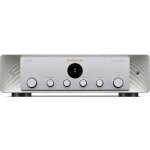 Marantz MODEL 60n – Zboží Živě