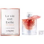 Lancôme La Vie Est Belle Iris Absolu parfémovaná voda dámská 50 ml – Zboží Mobilmania