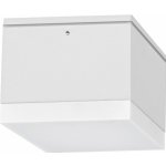 Palnas 66001470 – Hledejceny.cz