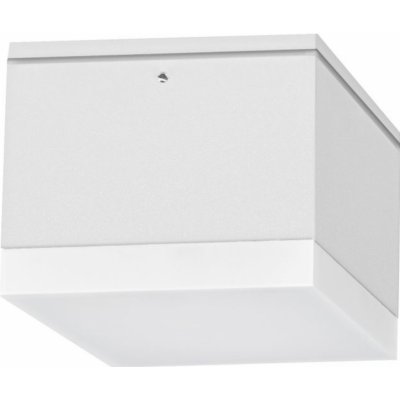 Palnas 66001470 – Hledejceny.cz