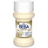 Umělá mléka BEBA Comfort HM-O tekutá 32 x 70 ml