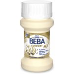 BEBA Comfort HM-O tekutá 32 x 70 ml – Zbozi.Blesk.cz