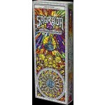 Mindok Sagrada: Rozšíření pro 5 a 6 hráče – Sleviste.cz