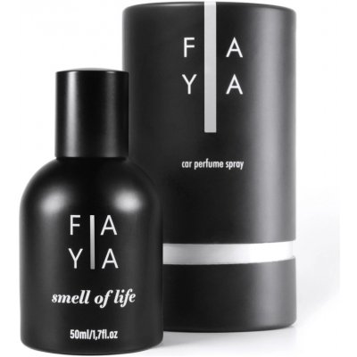 Smell of Life VIBE Inspired by Mademoiselle 50 ml