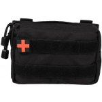 Mil Tec Set pro 25 "Leina" black - černá – Zboží Dáma