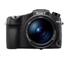 Digitální fotoaparát Sony Cyber-Shot DSC-RX10IV