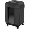 Fellowes Powershred LX85