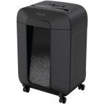 Fellowes Powershred LX85 – Hledejceny.cz