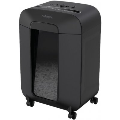 Fellowes Powershred LX85 – Zbozi.Blesk.cz